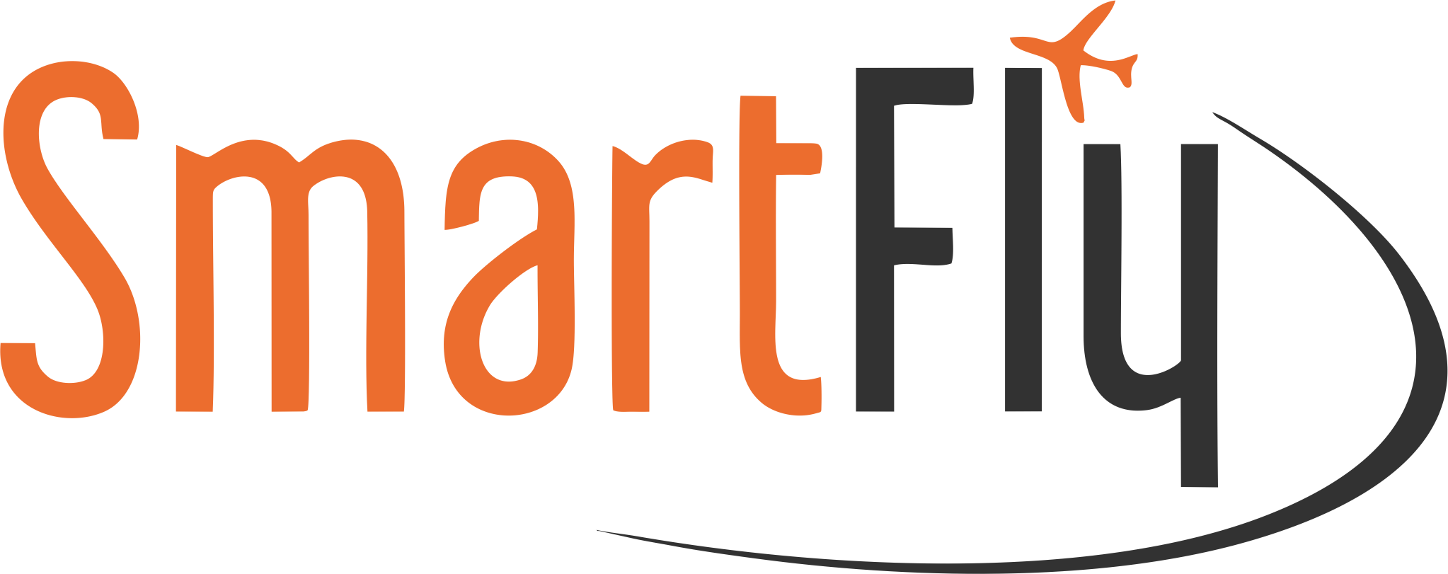 smartfly.com.tr